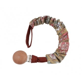 7077_teether cotton boho